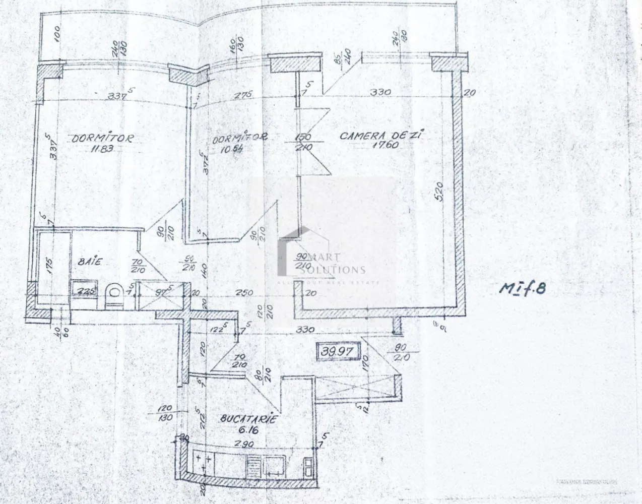 Apartament 3 camere – Dorobanți | Locație premium, potențial excelent - Acest apartament nu impresionează prin finisaje, deoarece necesită renovare completă, dar în imobiliare, criteriul care contează cu adevărat nu este starea actuală, ci locația. Iar aici vorbim despre Dorobanți, una dintre cele mai apreciate și stabile zone din București. Avantaje principale: poziționare excelentă, aproape de Piața Dorobanți zonă matură, cu infrastructură completă acces rapid către Floreasca, Primăverii și centru restaurante, cafenele, școli și servicii premium în proximitate clădire solidă Compartimentarea este practică, iar spațiul oferă multiple posibilități de reamenajare. Acest apartament poate fi transformat într-o locuință modernă sau într-o investiție cu randament bun. Un avantaj major: în Dorobanți, oferta este limitată, iar proprietățile bine poziționate își păstrează valoarea în timp. Suport complet în procesul de achiziție Pentru o experiență simplă și sigură, te pot sprijini cu: recomandare broker de credite experimentat, pentru identificarea celei mai avantajoase soluții de finanțare firmă specializată în renovări interioare, pentru transformarea completă a apartamentului recomandare notar de încredere, pentru un proces de tranzacționare clar, sigur și eficient Dacă îți dorești să personalizezi locuința exact după gustul tău, într-o zonă unde oportunitățile apar rar, acest apartament este o alegere potrivită. }}
