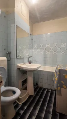 Apartament 3 camere – Dorobanți | Locație premium, potențial excelent