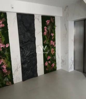 Apartament 3 camere la cheie – ansamblu nou – Doamna Stanca