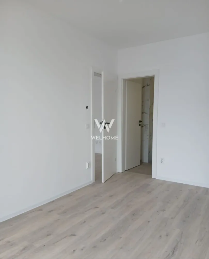 Apartament 3 camere la cheie – ansamblu nou – Doamna Stanca