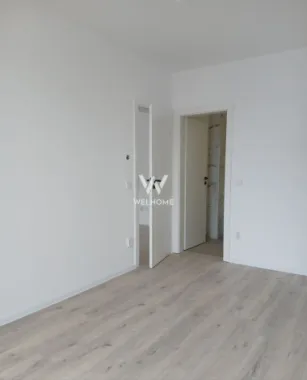 Apartament 3 camere la cheie – ansamblu nou – Doamna Stanca