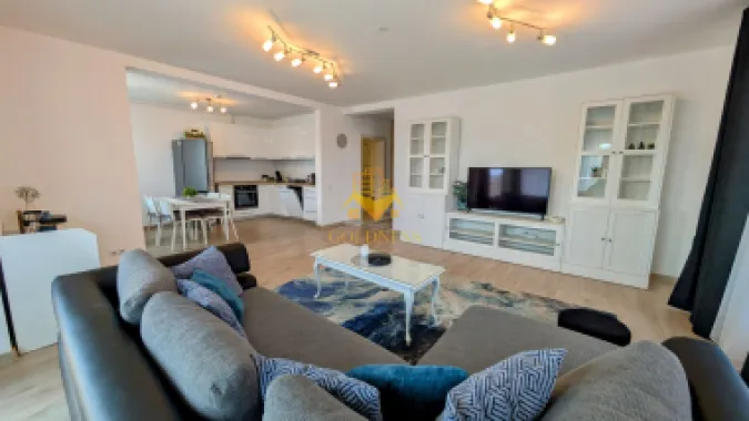 Logo Goldness Imobiliare logo