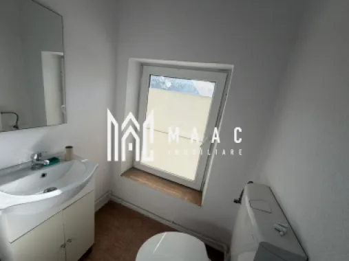 Casa 4 camere | Rasinari |Zona centrala