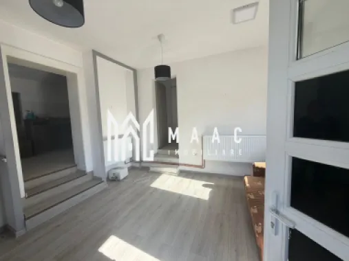 Casa 4 camere | Rasinari |Zona centrala