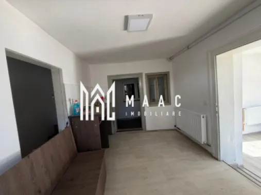 Casa 4 camere | Rasinari |Zona centrala