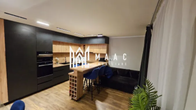 Penthouse | 50 MPU | Turnisor