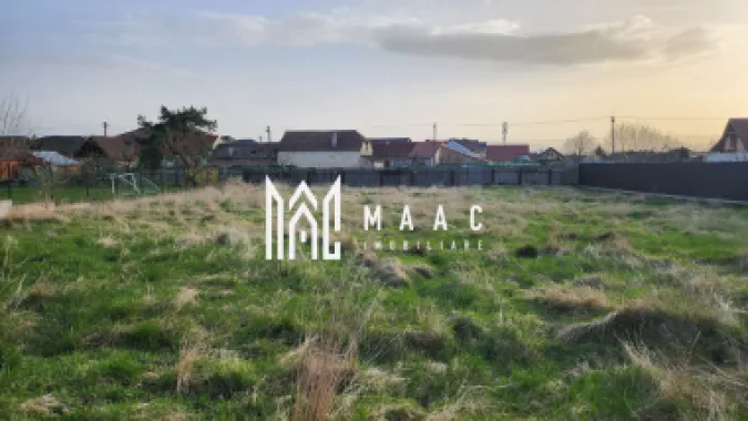 Casa | 3100 mp teren | Gusterita