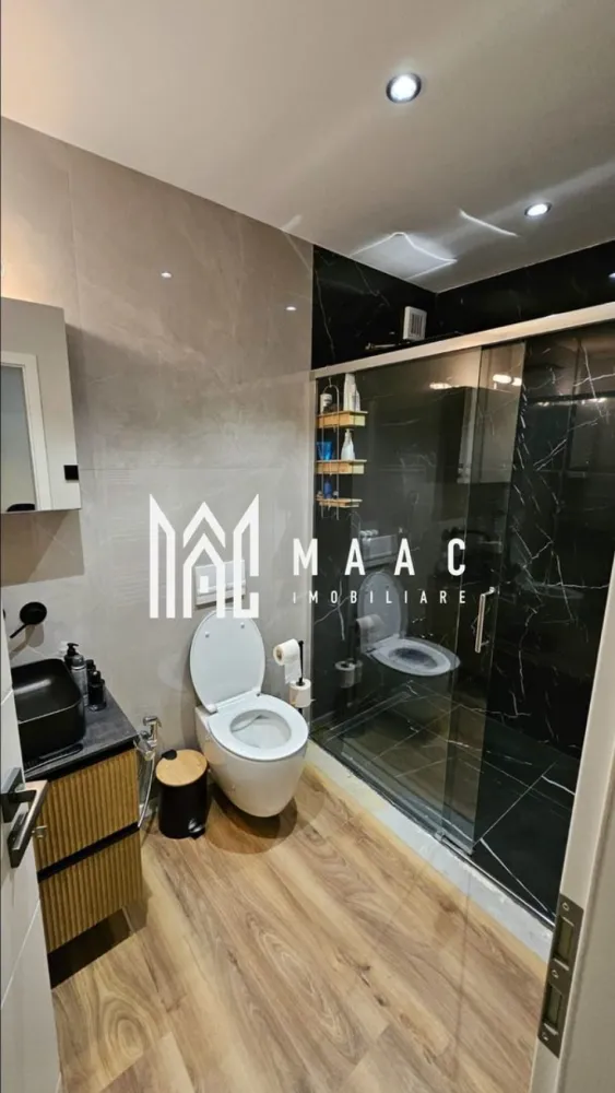 Penthouse | 50 MPU | Turnisor