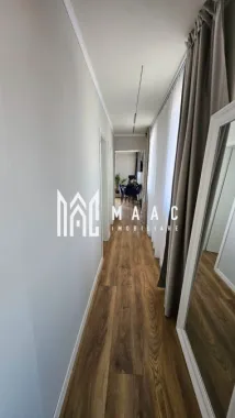 Penthouse | 50 MPU | Turnisor