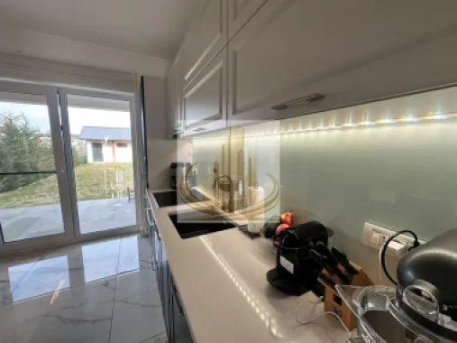 Duplex de lux, prima închiriere, ultramodern – Dumbrăvița, lângă parc