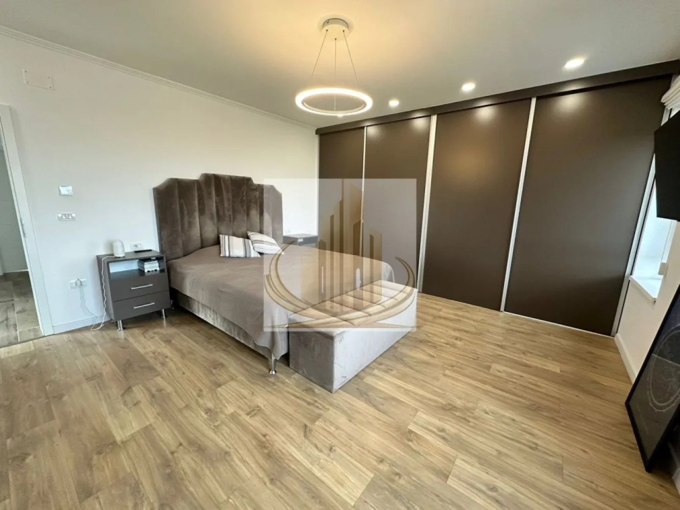 Duplex de lux, prima închiriere, ultramodern – Dumbrăvița, lângă parc