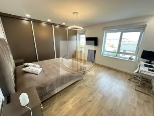 Duplex de lux, prima închiriere, ultramodern – Dumbrăvița, lângă parc