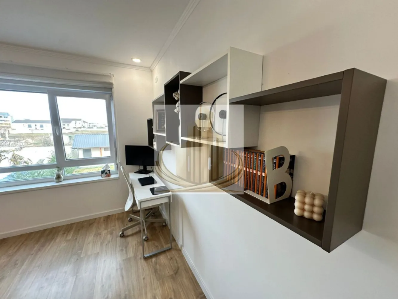 Duplex de lux, prima închiriere, ultramodern – Dumbrăvița, lângă parc