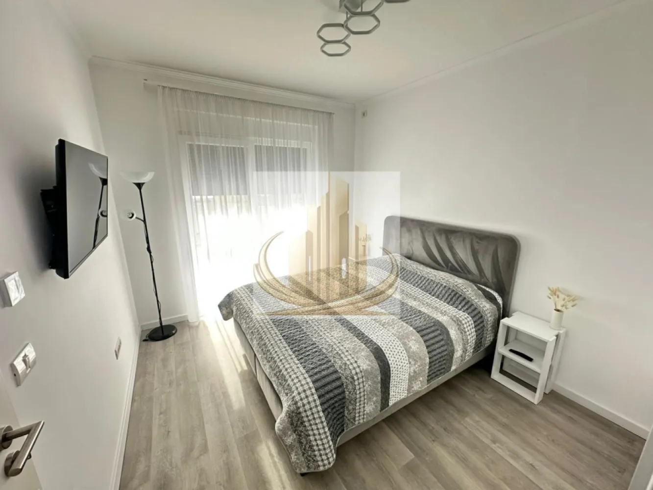 Duplex de lux, prima închiriere, ultramodern – Dumbrăvița, lângă parc