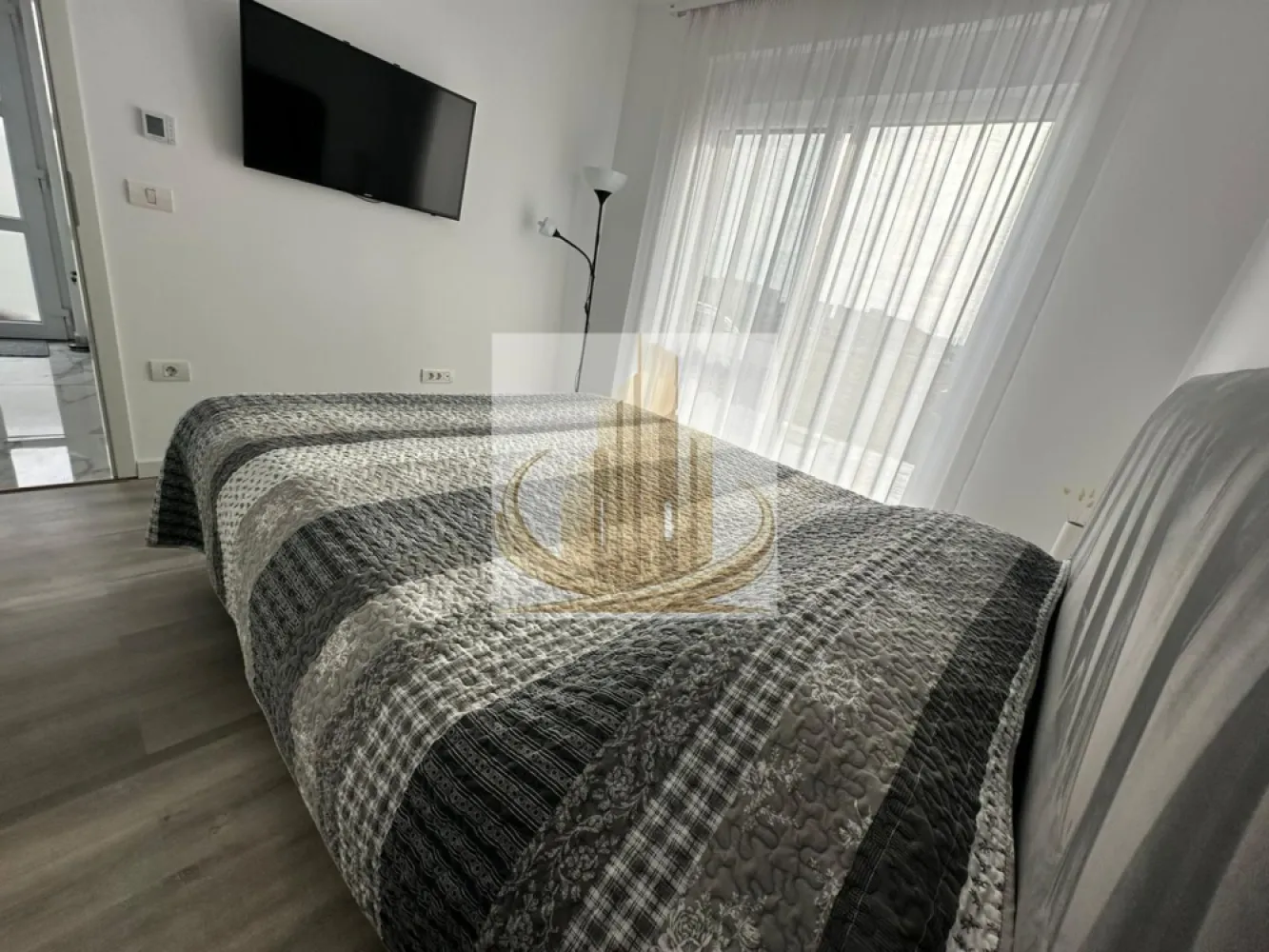 Duplex de lux, prima închiriere, ultramodern – Dumbrăvița, lângă parc