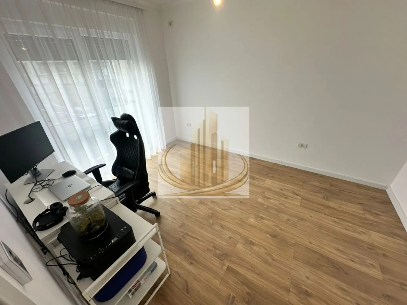 Duplex de lux, prima închiriere, ultramodern – Dumbrăvița, lângă parc