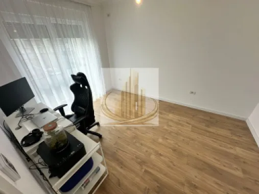 Duplex de lux, prima închiriere, ultramodern – Dumbrăvița, lângă parc