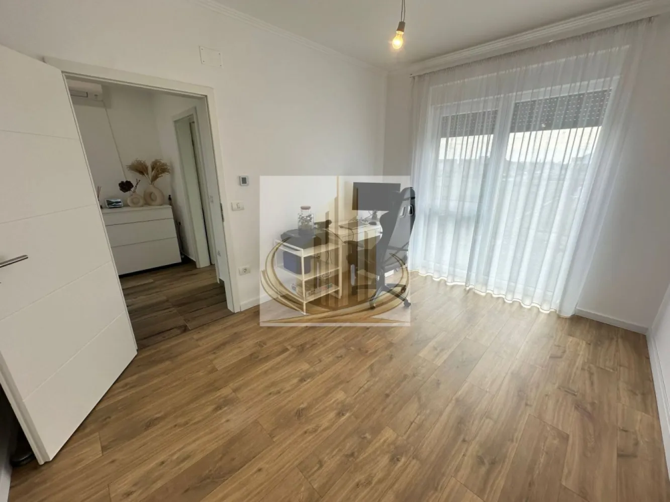 Duplex de lux, prima închiriere, ultramodern – Dumbrăvița, lângă parc