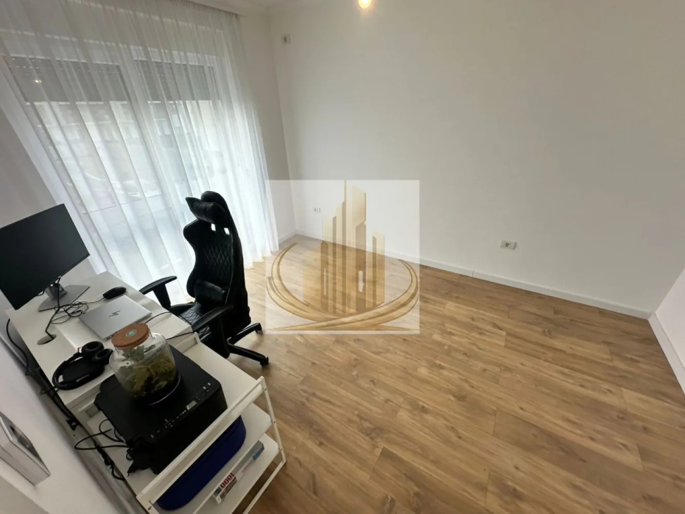 Duplex de lux, prima închiriere, ultramodern – Dumbrăvița, lângă parc