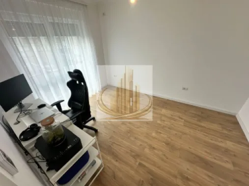 Duplex de lux, prima închiriere, ultramodern – Dumbrăvița, lângă parc