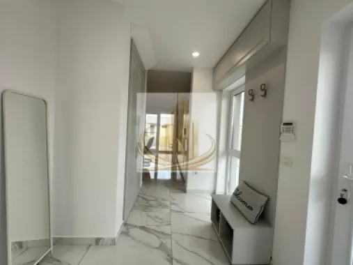 Duplex de lux, prima închiriere, ultramodern – Dumbrăvița, lângă parc