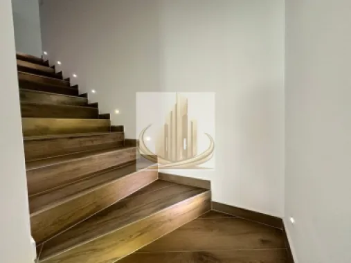 Duplex de lux, prima închiriere, ultramodern – Dumbrăvița, lângă parc