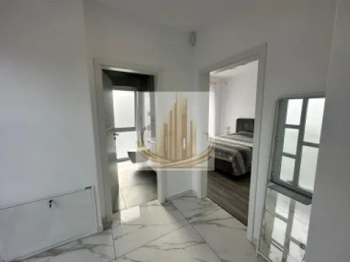 Duplex de lux, prima închiriere, ultramodern – Dumbrăvița, lângă parc