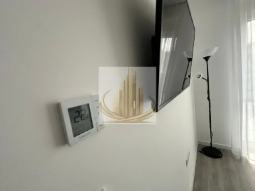 Duplex de lux, prima închiriere, ultramodern – Dumbrăvița, lângă parc