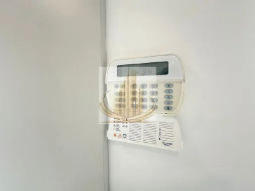 Duplex de lux, prima închiriere, ultramodern – Dumbrăvița, lângă parc