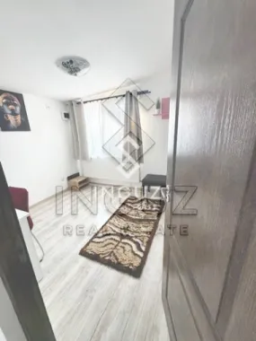 Casă de închiriat | 3 camere | Curte | Zonă Colentina