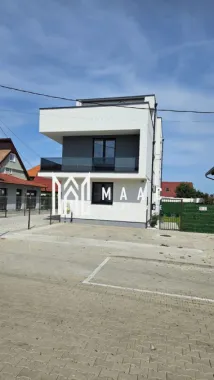 Penthouse | 50 MPU | Turnisor