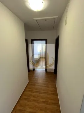 Casă individuală, 115 mp–Dumbrăvița, zonă liniștită, aproape de padure