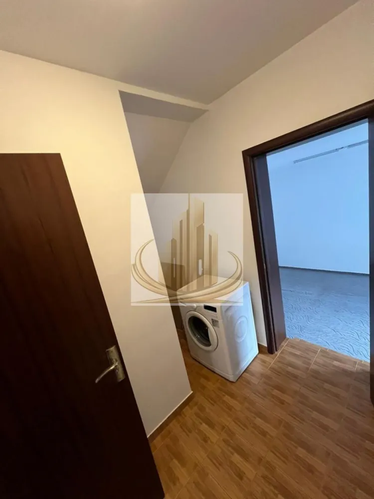 Casă individuală, 115 mp–Dumbrăvița, zonă liniștită, aproape de padure