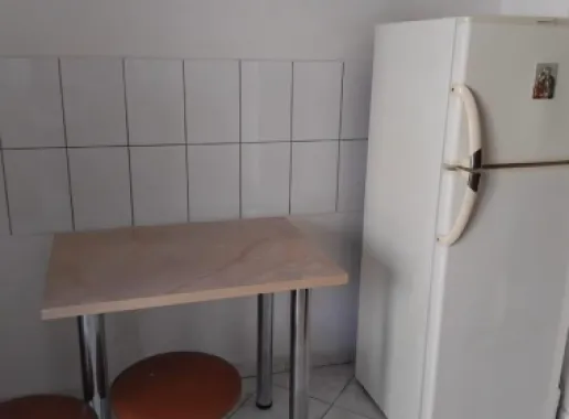 Particular inchiriez garsoniera  in Decebal nr 1