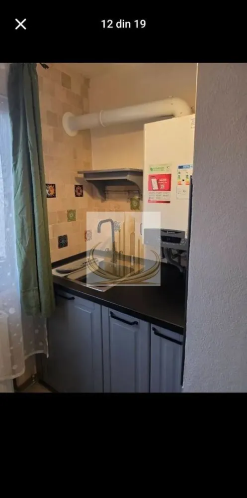 Grand Mobilis vă propune spre închiriere un apartament cu 2 camere