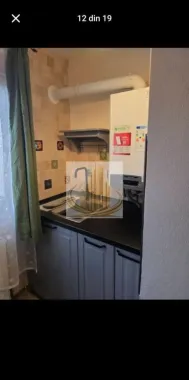 Grand Mobilis vă propune spre închiriere un apartament cu 2 camere