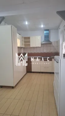 Casa 8 camere | 308mpu | 2 Apartamente | Selimbar