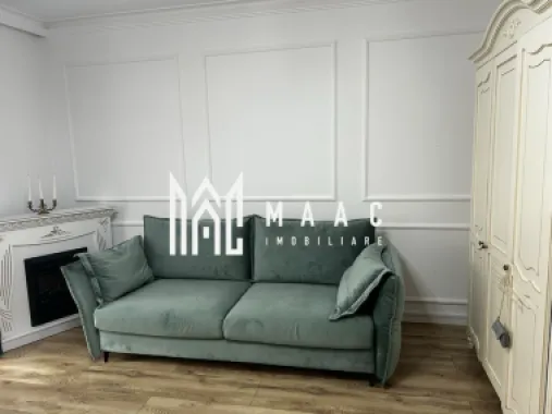 Casă individuală | 120 MPU | Șelimbăr