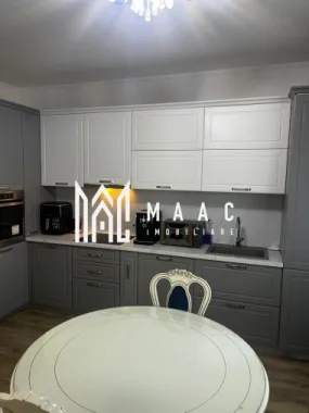 Casă individuală | 120 MPU | Șelimbăr