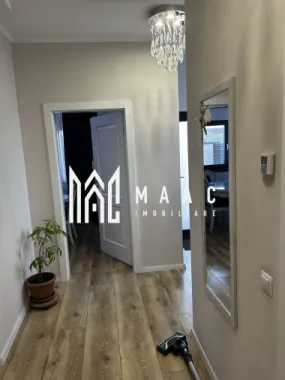 Casă individuală | 120 MPU | Șelimbăr