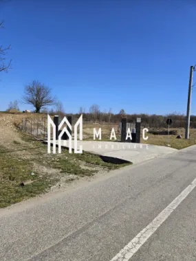 Logo MAAC IMOBILIARE logo