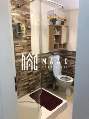 Casa 5 Camere | 198MPU | Cisnadioara