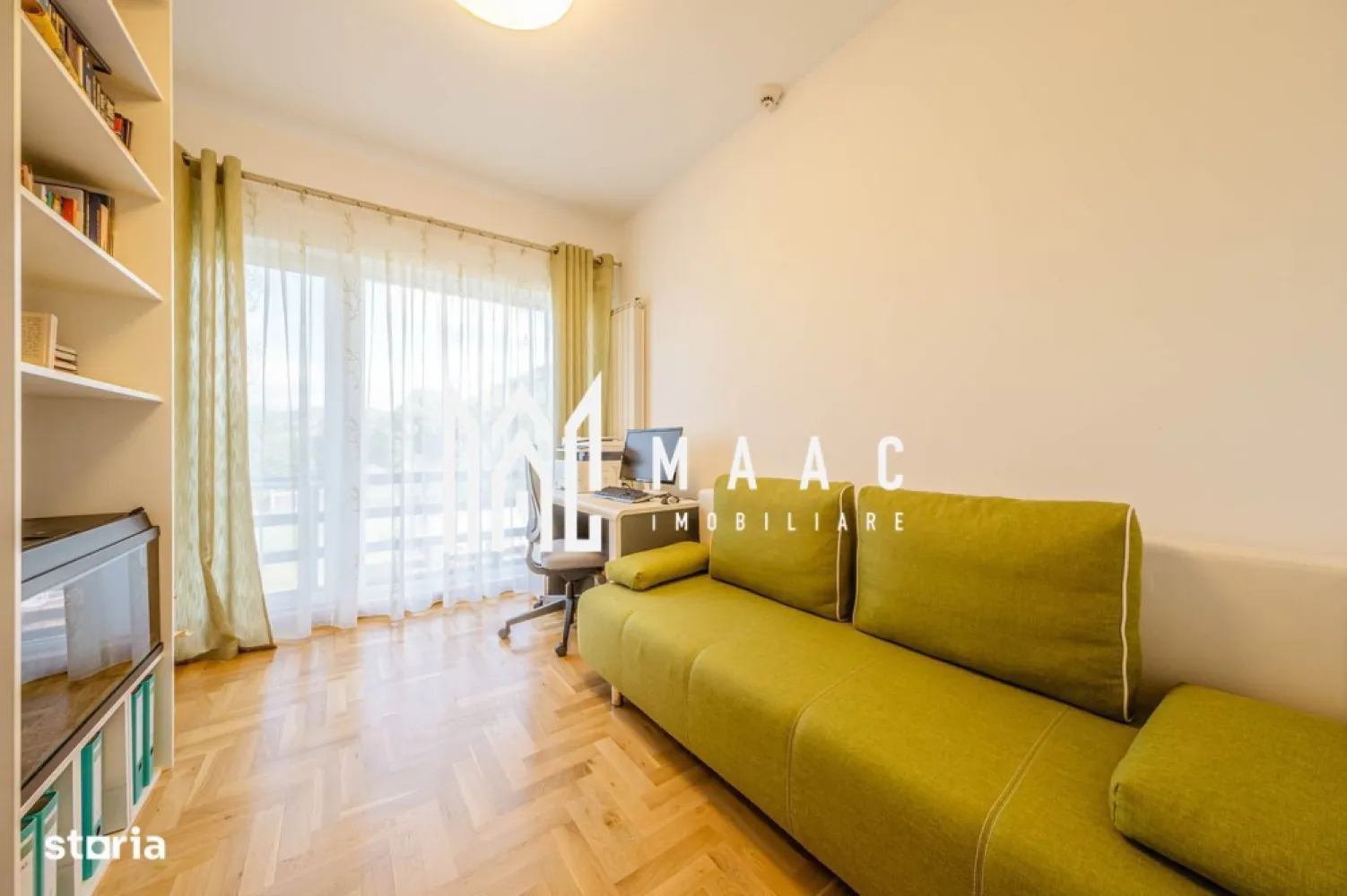 Casa 4 camere | 203 MPU | 1300 MP Teren | Tocile