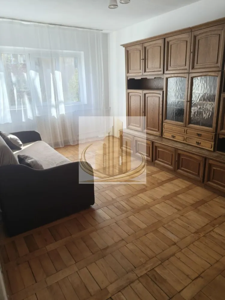 Apartament 2 camere de închiriat – Lipovei, lângă Parcul Piața Nouă | - 🏡 Grand Mobilis Imobiliare vă propune spre închiriere: Apartament cochet situat în zona Lipovei, lângă Parcul de la Piața Nouă 🌳 ✨ 2 camere ✨ Etaj 2 ✨ Baie proprie ✨ Încălzire prin Colterm 📍 Locație excelentă, într-o zonă liniștită, cu acces rapid la magazine, parc și mijloace de transport. 💰 Preț extraordinar! ⏱ Disponibil imediat 📞 Pentru detalii și programări la vizionare, nu ezita să ne contactezi! Grand Mobilis Imobiliare – găsim locul potrivit pentru tine. ID Intern: CP3028805 }}