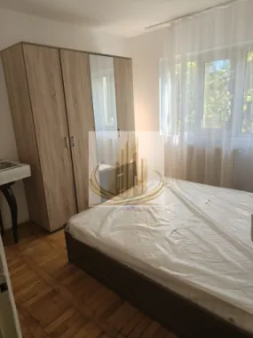 Apartament 2 camere de închiriat – Lipovei, lângă Parcul Piața Nouă |