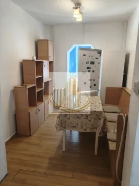 Apartament 2 camere de închiriat – Lipovei, lângă Parcul Piața Nouă |