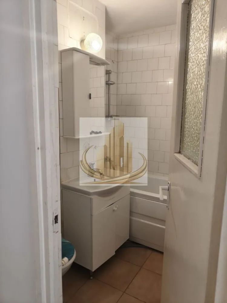 Apartament 2 camere de închiriat – Lipovei, lângă Parcul Piața Nouă | - 🏡 Grand Mobilis Imobiliare vă propune spre închiriere: Apartament cochet situat în zona Lipovei, lângă Parcul de la Piața Nouă 🌳 ✨ 2 camere ✨ Etaj 2 ✨ Baie proprie ✨ Încălzire prin Colterm 📍 Locație excelentă, într-o zonă liniștită, cu acces rapid la magazine, parc și mijloace de transport. 💰 Preț extraordinar! ⏱ Disponibil imediat 📞 Pentru detalii și programări la vizionare, nu ezita să ne contactezi! Grand Mobilis Imobiliare – găsim locul potrivit pentru tine. ID Intern: CP3028805 }}