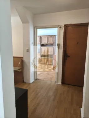 Apartament 2 camere de închiriat – Lipovei, lângă Parcul Piața Nouă |