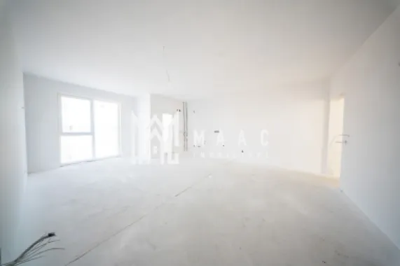 Apartament 57 mp | 2 camare | Selimbar zona Shopping City| Sibiu