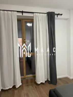 Apartament 2 Camere | Decomandat | Loc de parcare | O.Goga